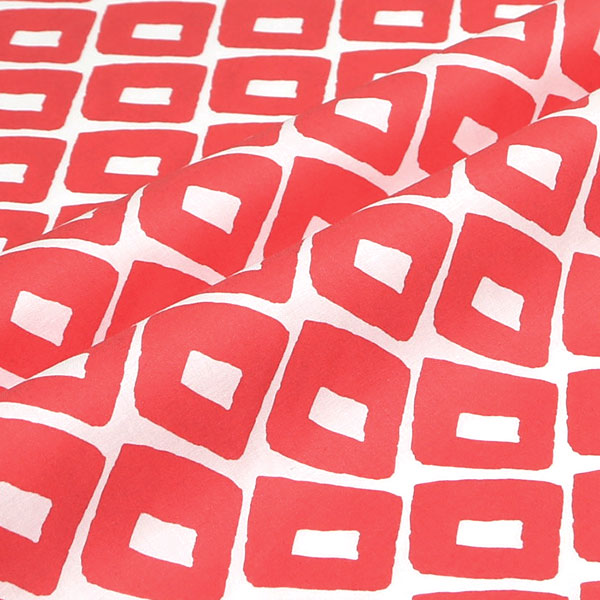 【シーチングorオックス:50cm単位】 エコファブリック fab-cm01114