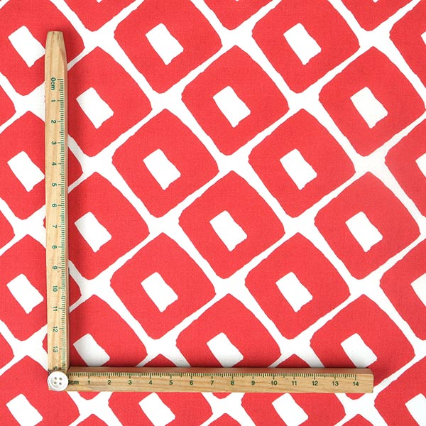 【シーチングorオックス:50cm単位】 エコファブリック fab-cm01114