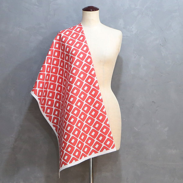 【シーチングorオックス:50cm単位】 エコファブリック fab-cm01114