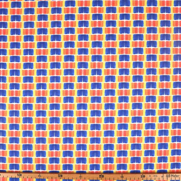 【シーチングorオックス:50cm単位】 エコファブリック fab-cm01115