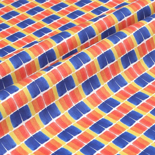 【シーチングorオックス:50cm単位】 エコファブリック fab-cm01115