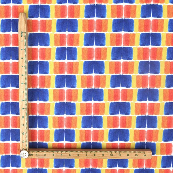 【シーチングorオックス:50cm単位】 エコファブリック fab-cm01115