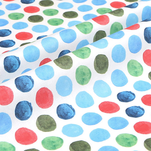 【シーチングorオックス:50cm単位】 エコファブリック fab-cm01117