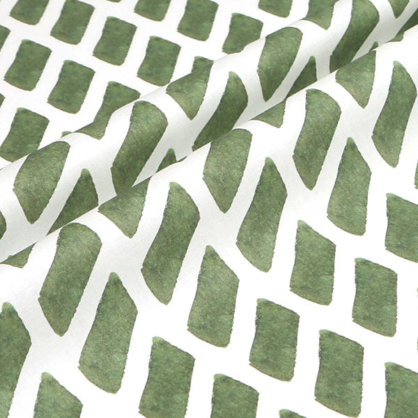 【シーチングorオックス:50cm単位】 エコファブリック fab-cm01118