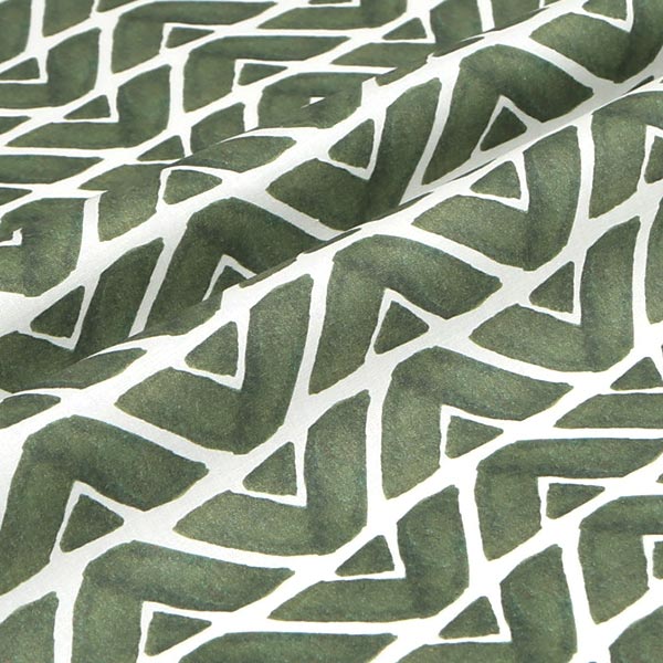 【シーチングorオックス:50cm単位】 エコファブリック fab-cm01119