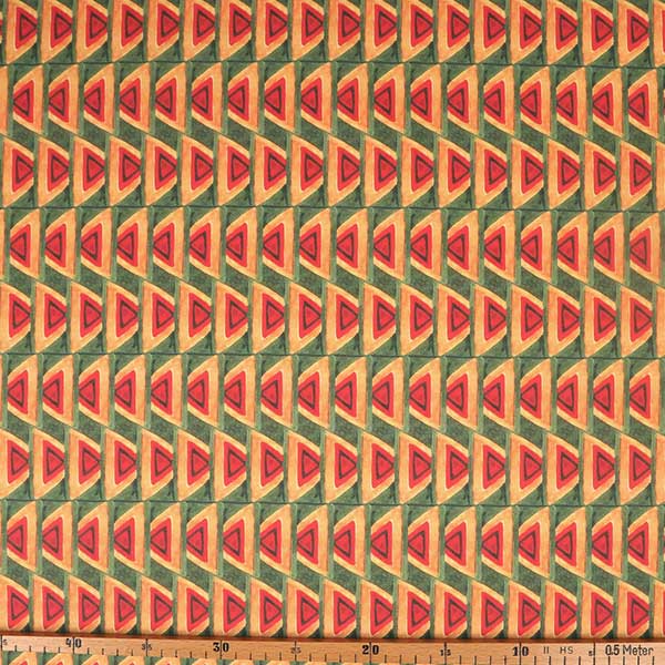 【シーチングorオックス:50cm単位】 エコファブリック fab-cm01120