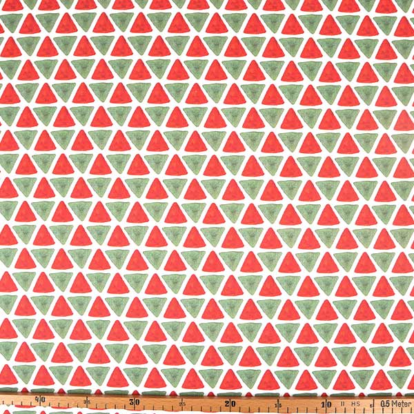 【シーチングorオックス:50cm単位】 エコファブリック fab-cm01121