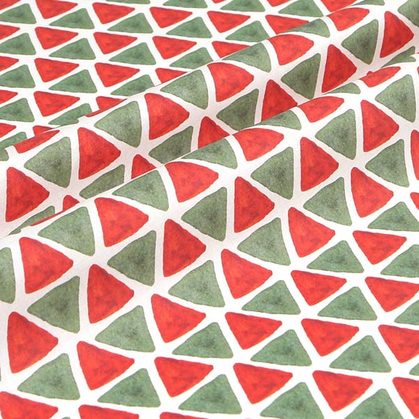 【シーチングorオックス:50cm単位】 エコファブリック fab-cm01121