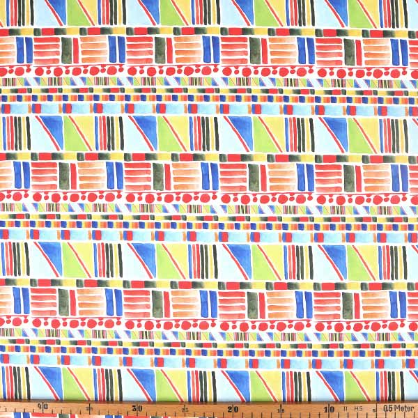 【シーチングorオックス:50cm単位】 エコファブリック fab-cm01125