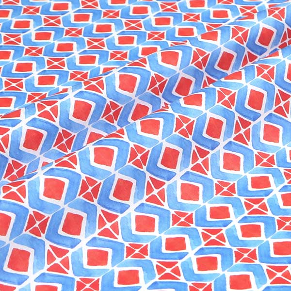 【シーチングorオックス:50cm単位】 エコファブリック fab-cm01127