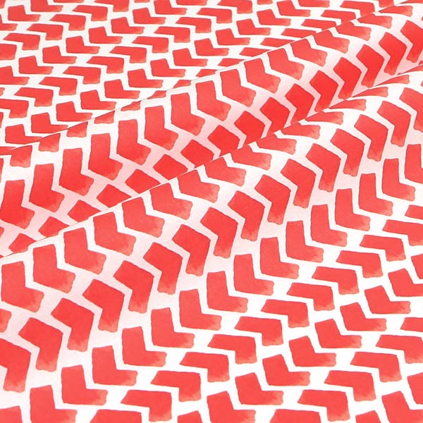 【シーチングorオックス:50cm単位】 エコファブリック fab-cm01130