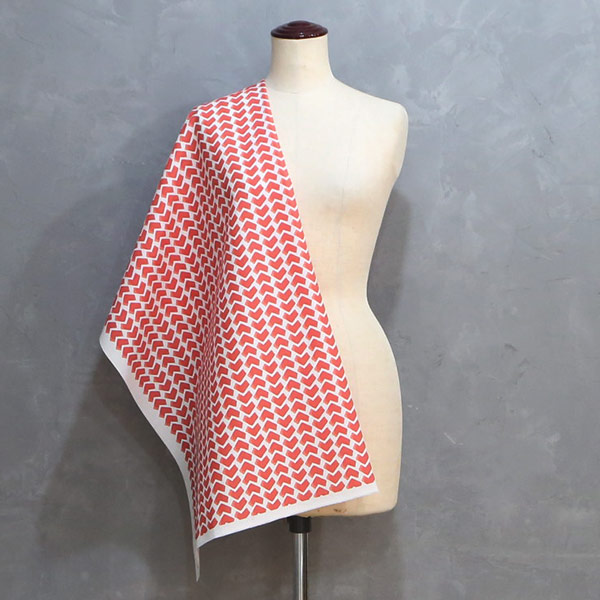 【シーチングorオックス:50cm単位】 エコファブリック fab-cm01130