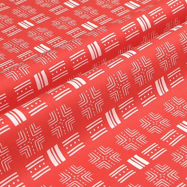 【シーチングorオックス:50cm単位】 エコファブリック fab-cm01140