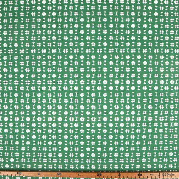 【シーチングorオックス:50cm単位】 エコファブリック fab-cm01147