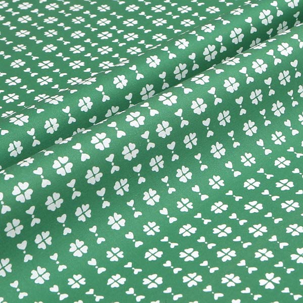 【シーチングorオックス:50cm単位】 エコファブリック fab-cm01147