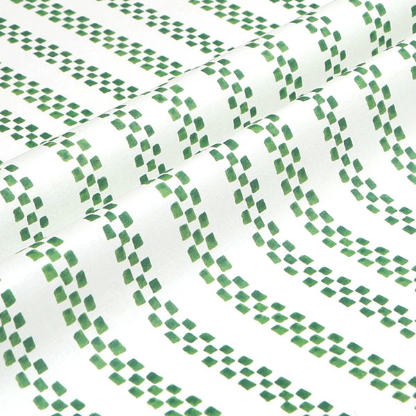 【シーチングorオックス:50cm単位】 エコファブリック fab-cm01149