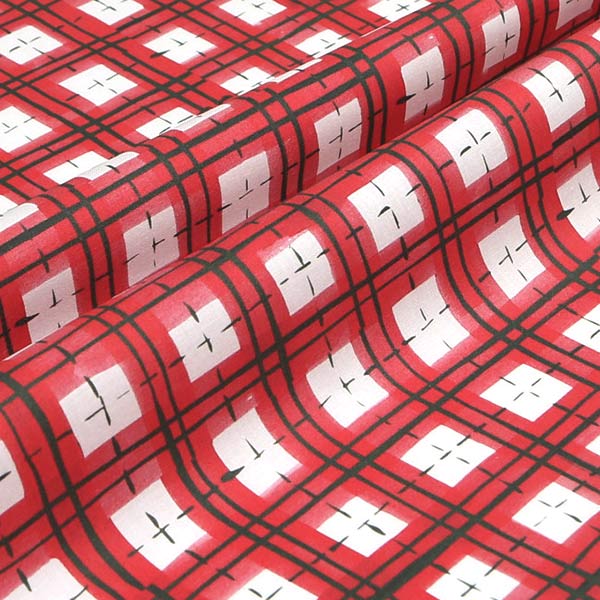 【シーチングorオックス:50cm単位】 エコファブリック fab-cm01150