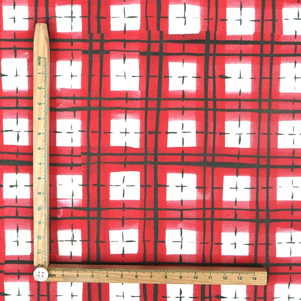 【シーチングorオックス:50cm単位】 エコファブリック fab-cm01150