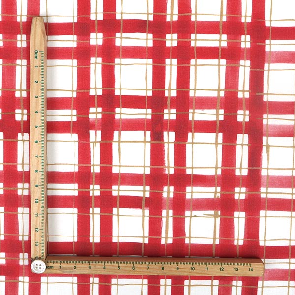 【シーチングorオックス:50cm単位】 エコファブリック fab-cm01151