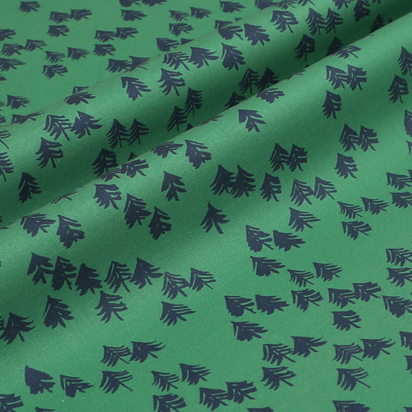 【シーチングorオックス:50cm単位】 エコファブリック fab-cm01152