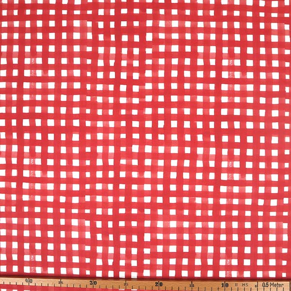 【シーチングorオックス:50cm単位】 エコファブリック fab-cm01156