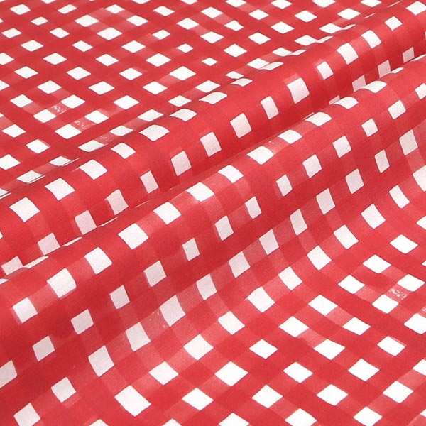 【シーチングorオックス:50cm単位】 エコファブリック fab-cm01156