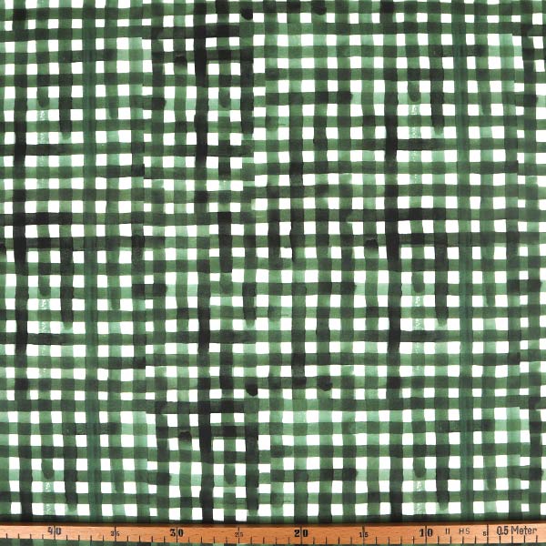 【シーチングorオックス:50cm単位】 エコファブリック fab-cm01157