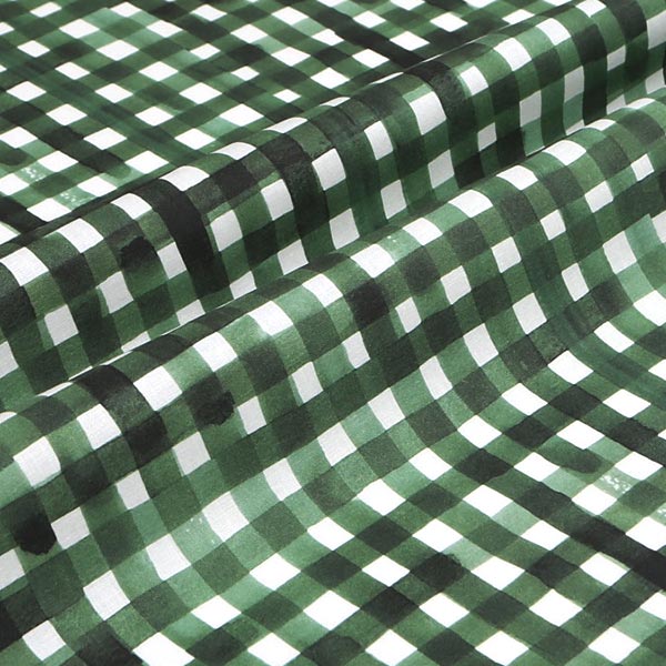 【シーチングorオックス:50cm単位】 エコファブリック fab-cm01157