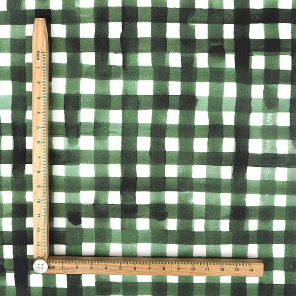 【シーチングorオックス:50cm単位】 エコファブリック fab-cm01157