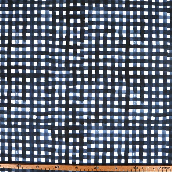 【シーチングorオックス:50cm単位】 エコファブリック fab-cm01158