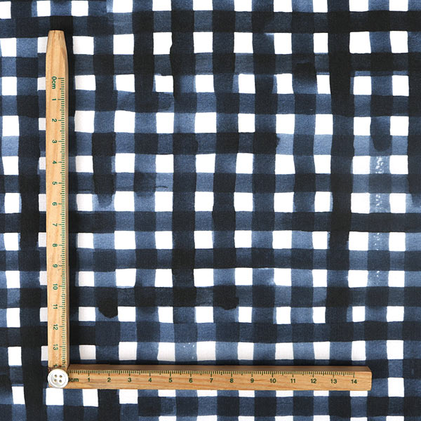 【シーチングorオックス:50cm単位】 エコファブリック fab-cm01158