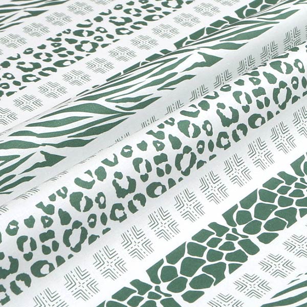 【シーチングorオックス:50cm単位】 エコファブリック fab-cm01165