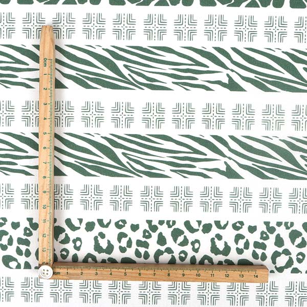 【シーチングorオックス:50cm単位】 エコファブリック fab-cm01165