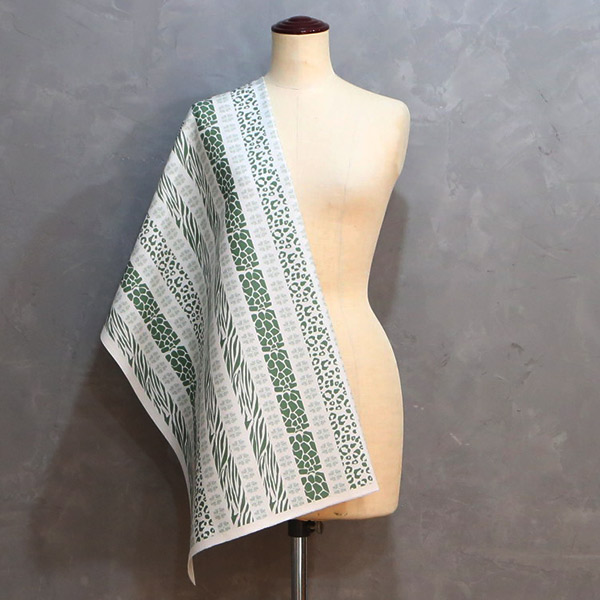 【シーチングorオックス:50cm単位】 エコファブリック fab-cm01165