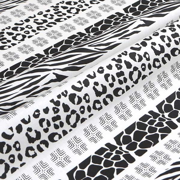 【シーチングorオックス:50cm単位】 エコファブリック fab-cm01166