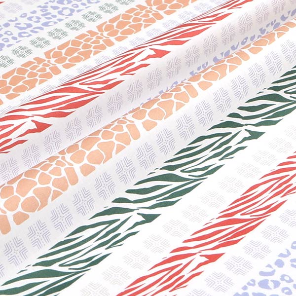 【シーチングorオックス:50cm単位】 エコファブリック fab-cm01167