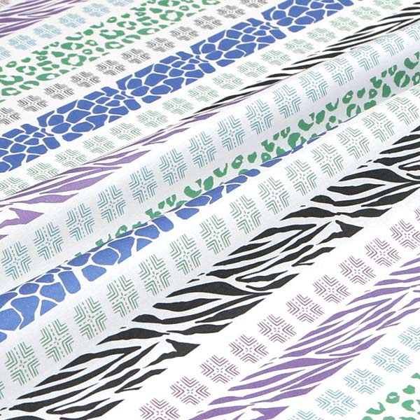 【シーチングorオックス:50cm単位】 エコファブリック fab-cm01168