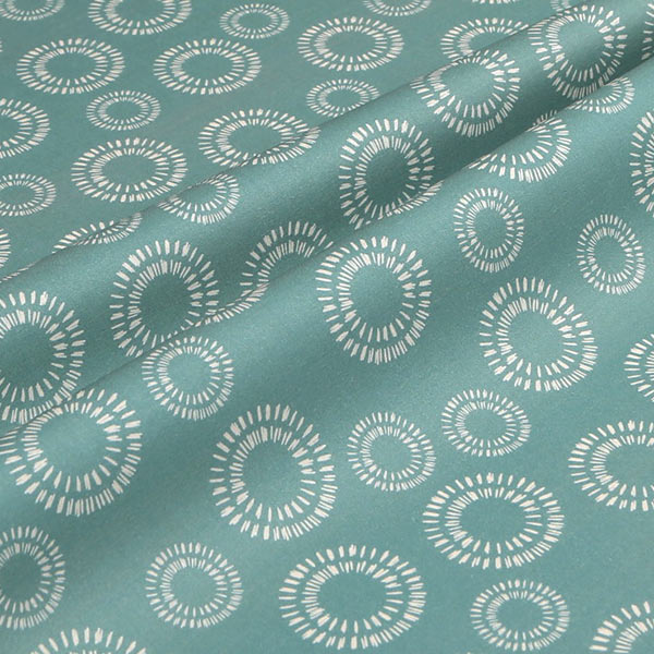 【シーチングorオックス:50cm単位】 エコファブリック fab-cm01170