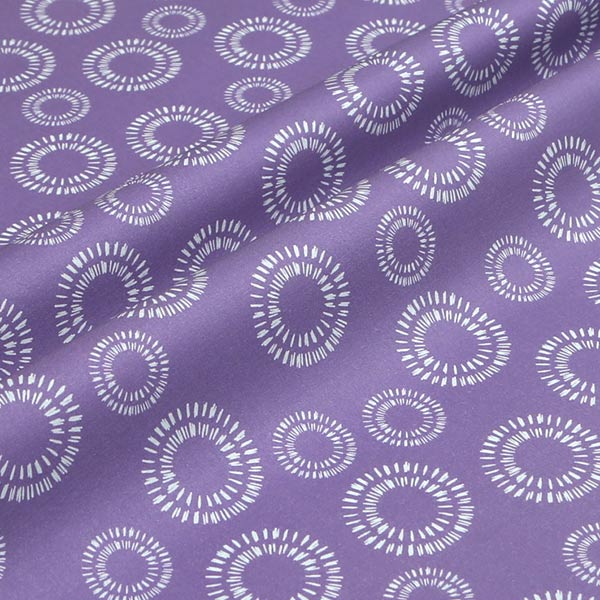 【シーチングorオックス:50cm単位】 エコファブリック fab-cm01171