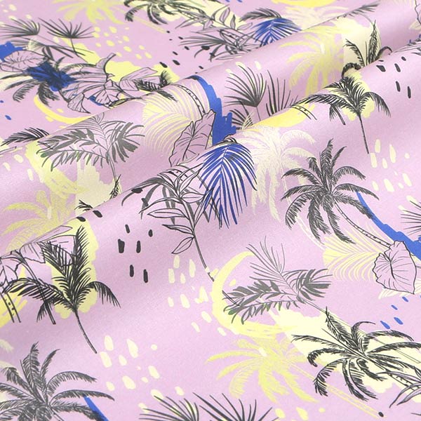 【シーチングorオックス:50cm単位】 エコファブリック fab-cm01182