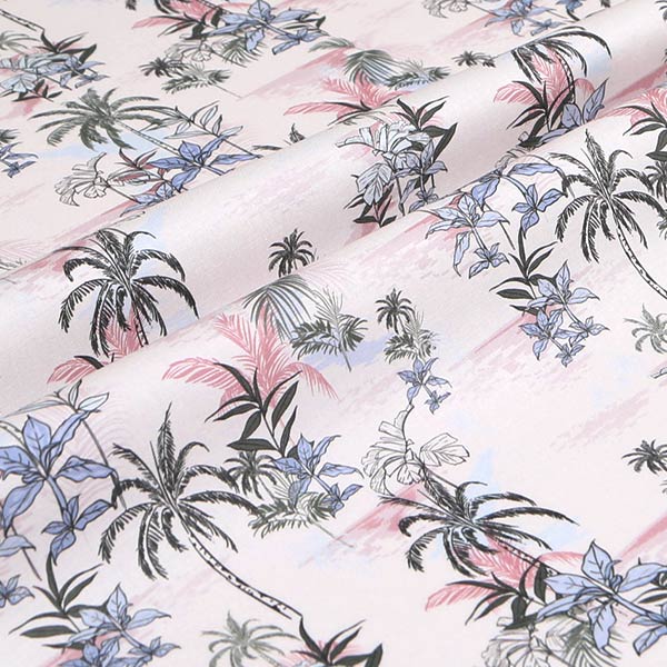 【シーチングorオックス:50cm単位】 エコファブリック fab-cm01183