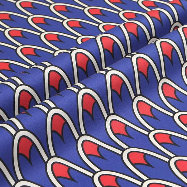 【シーチングorオックス:50cm単位】 エコファブリック fab-cm01188