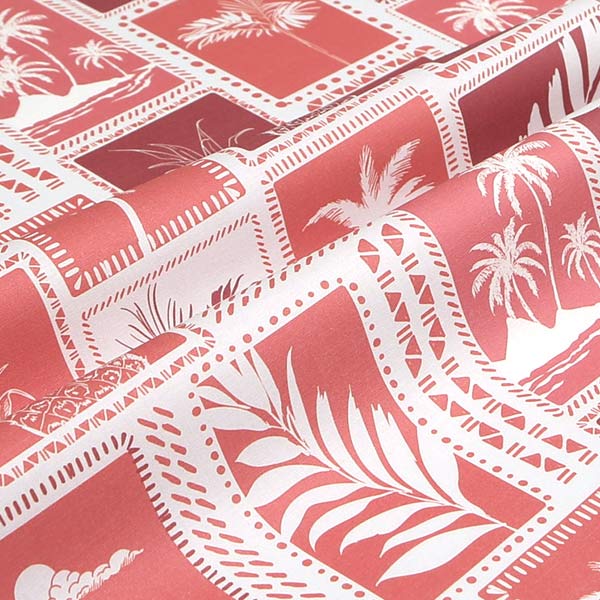 【シーチングorオックス:50cm単位】 エコファブリック fab-cm01196