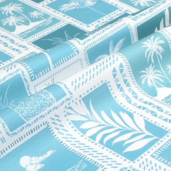 【シーチングorオックス:50cm単位】 エコファブリック fab-cm01197