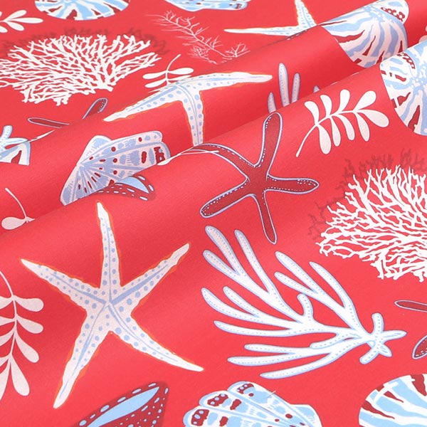 【シーチングorオックス:50cm単位】 エコファブリック fab-cm01210