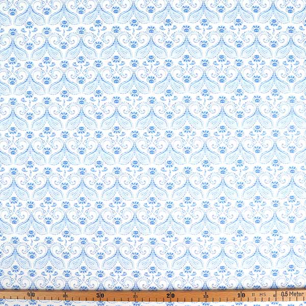 【シーチングorオックス:50cm単位】 エコファブリック fab-cm01212