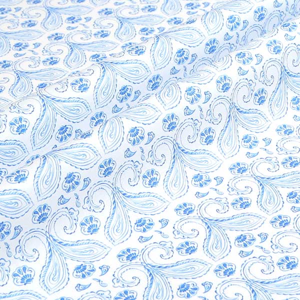 【シーチングorオックス:50cm単位】 エコファブリック fab-cm01212