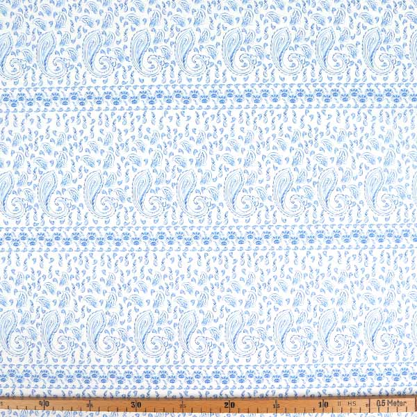 【シーチングorオックス:50cm単位】 エコファブリック fab-cm01213