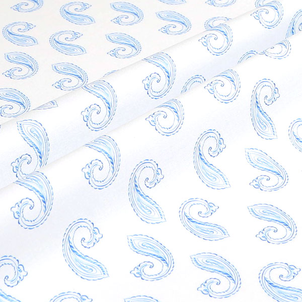 【シーチングorオックス:50cm単位】 エコファブリック fab-cm01214