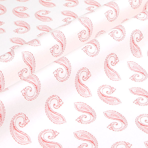 【シーチングorオックス:50cm単位】 エコファブリック fab-cm01220